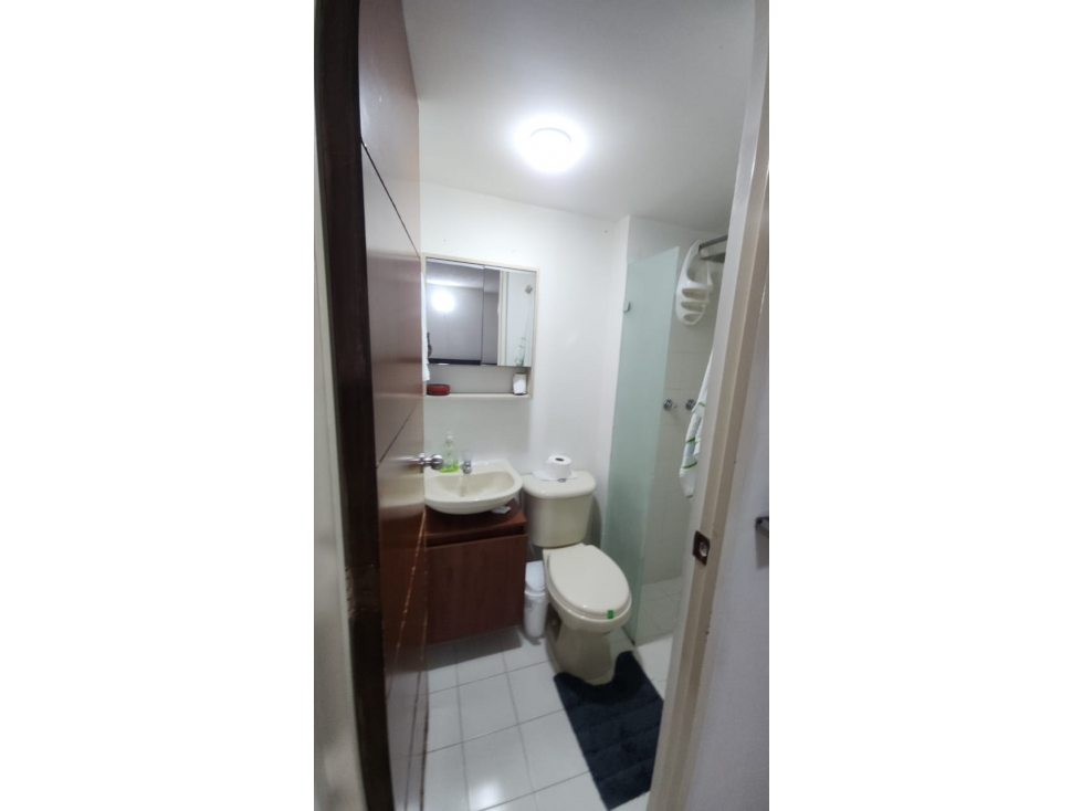 APARTAMENTO EN VENTA , URBANIZACIÓN ESTAMBUL — foto 2