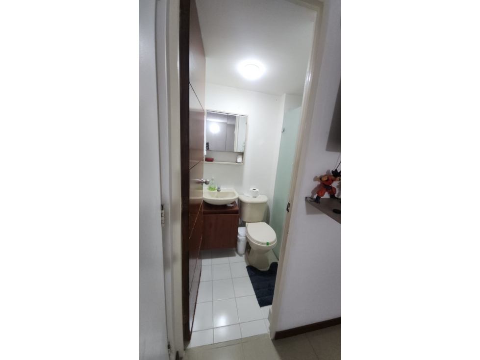 APARTAMENTO EN VENTA , URBANIZACIÓN ESTAMBUL — foto 3