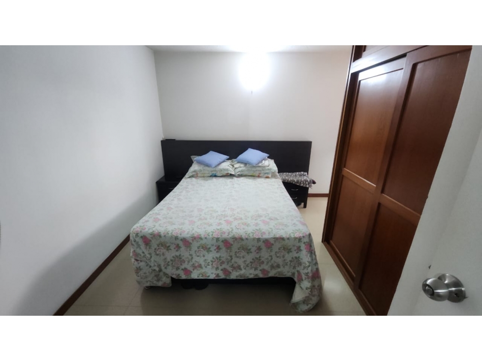 APARTAMENTO EN VENTA , URBANIZACIÓN ESTAMBUL — foto 4