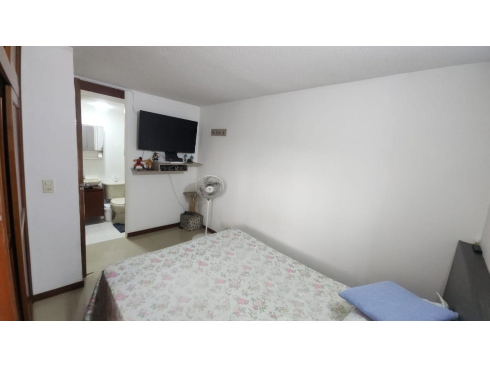 APARTAMENTO EN VENTA , URBANIZACIÓN ESTAMBUL — foto 5