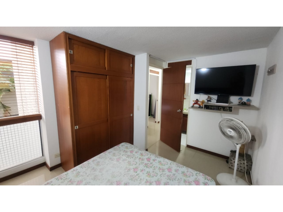 APARTAMENTO EN VENTA , URBANIZACIÓN ESTAMBUL — foto 6