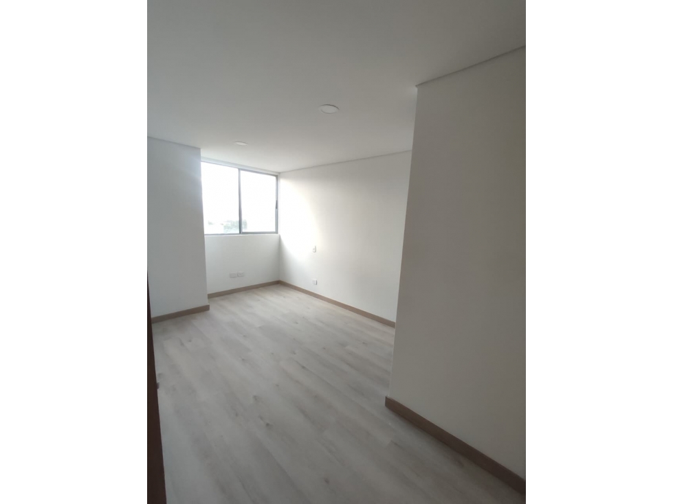 VENDO APARTAMENTO PARA ESTRENAR EN SABANET, URB ECOH — foto 4