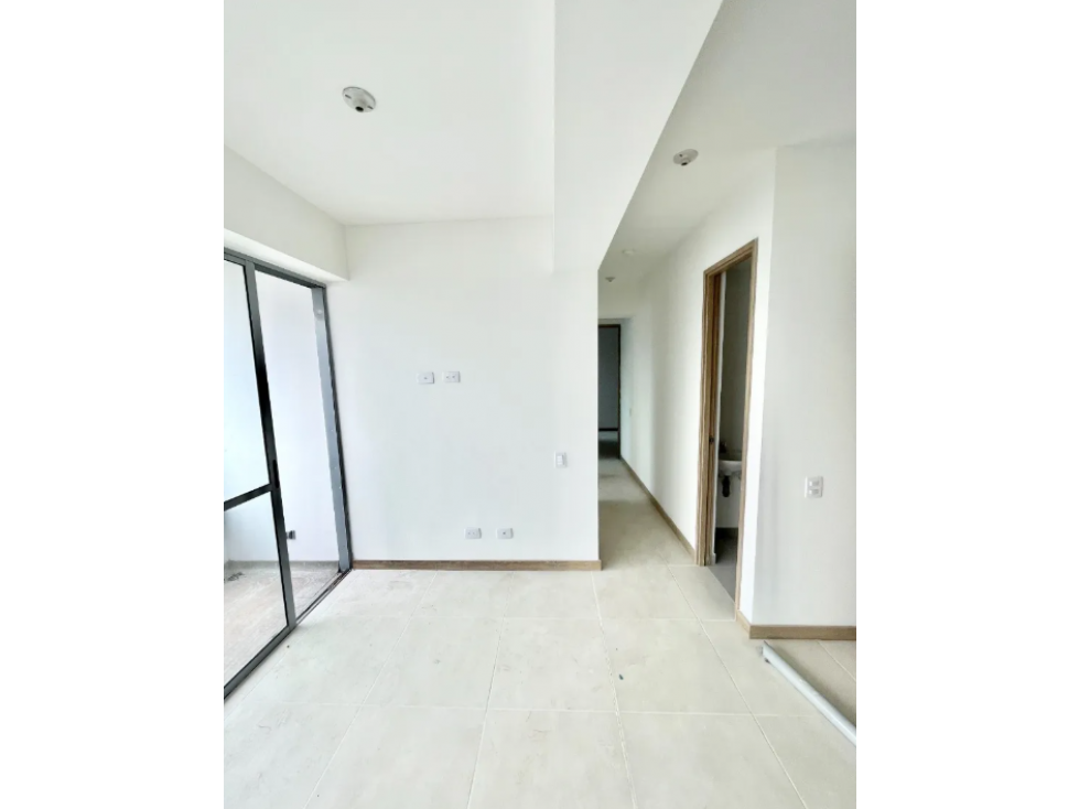 APARTAMENTO EN VENTA LAGOS DEL SUR, SABANETA — foto 4