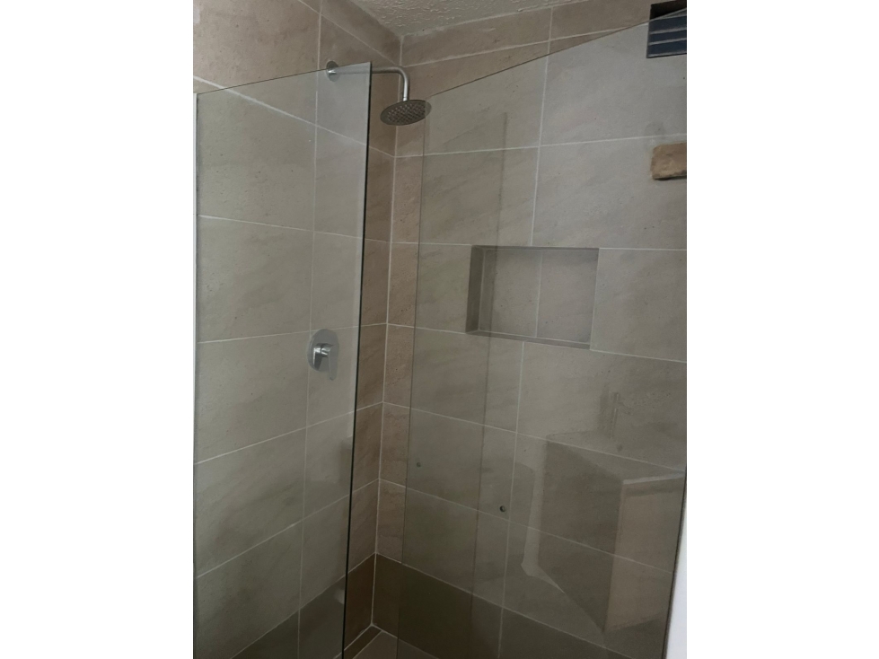 VENTA APARTAMENTO EN ENVIGADO URB PALOS DE MOGUER LOMA DEL ESCOBERO — foto 2