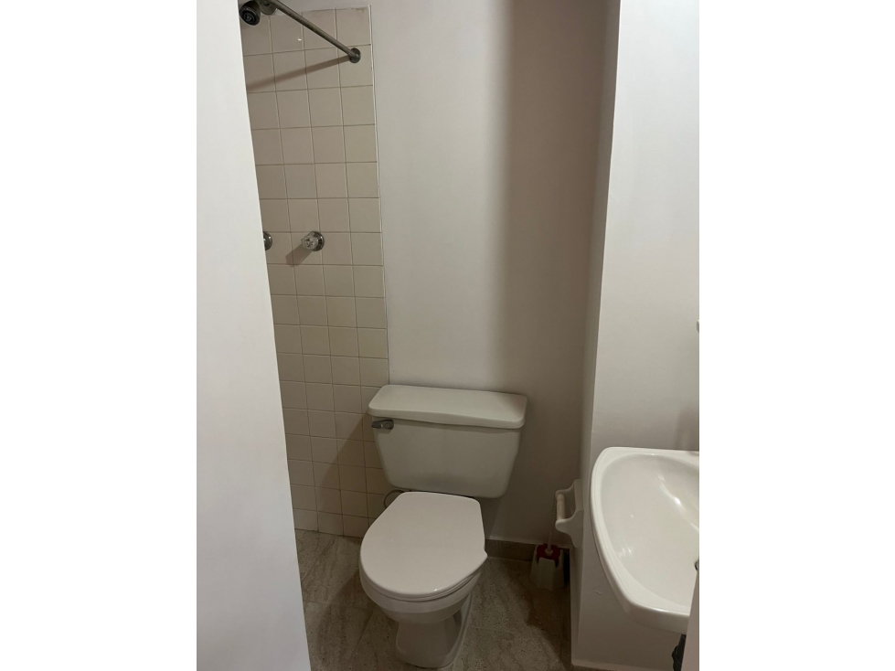 VENTA APARTAMENTO EN ENVIGADO URB PALOS DE MOGUER LOMA DEL ESCOBERO — foto 6