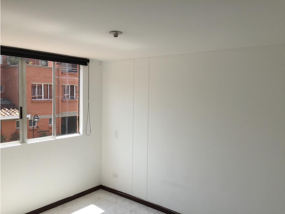 CASA EN UNIDAD CERRADA BELÉN LA PALMA, MEDELLÍN — foto 6
