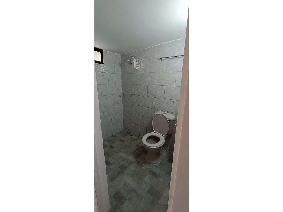 VENTA DE APARTAMENTO EN BELÉN ALTA VISTA — foto 3