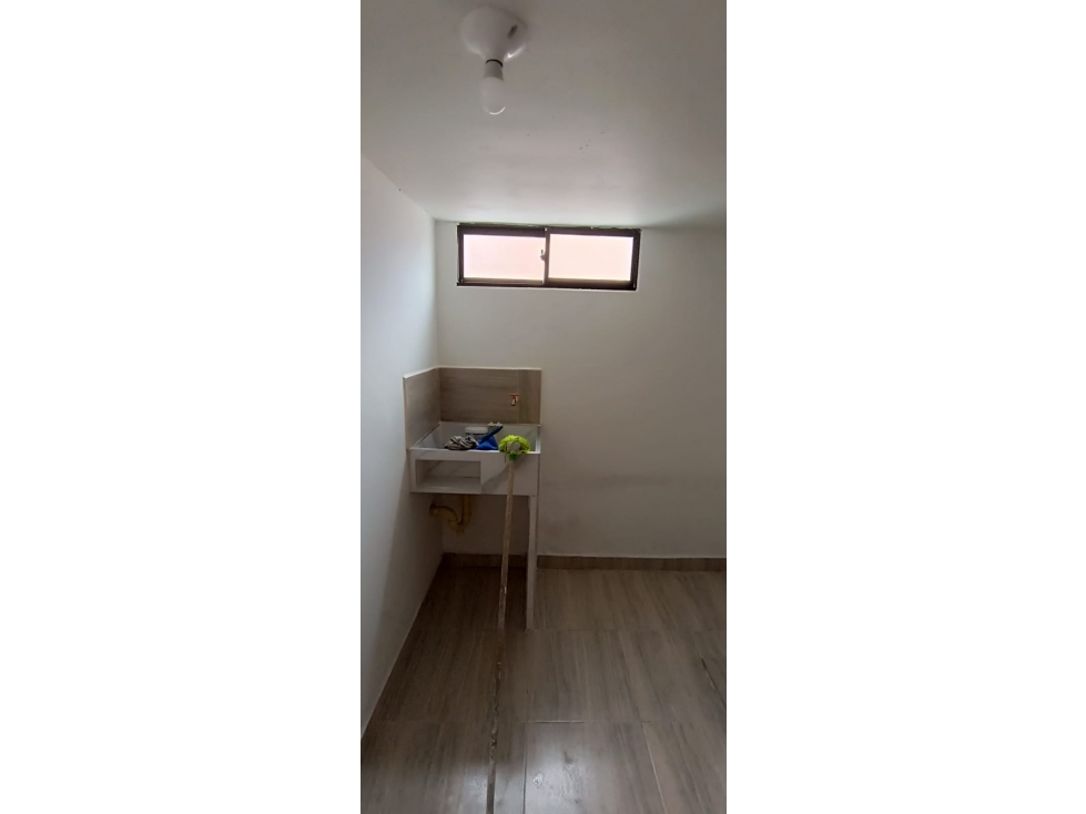 VENTA DE APARTAMENTO EN BELÉN ALTA VISTA — foto 4