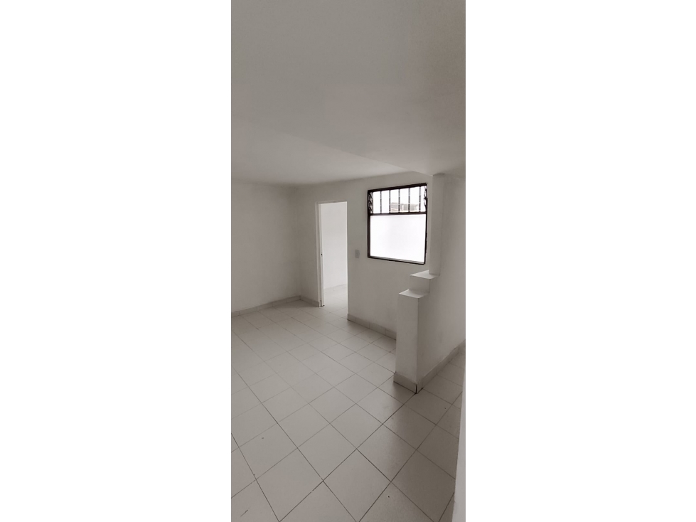 VENTA DE APARTAMENTO EN BELÉN ALTA VISTA — foto 5