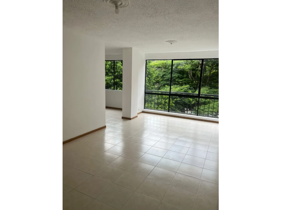 APARTAMENTO EN PALOS DE MOGUER LOMA DEL ESCOBER — foto 4