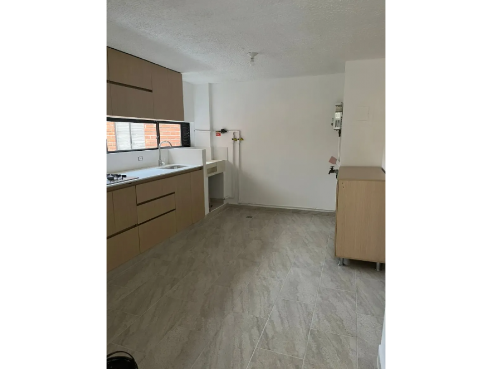 APARTAMENTO EN PALOS DE MOGUER LOMA DEL ESCOBER — foto 3