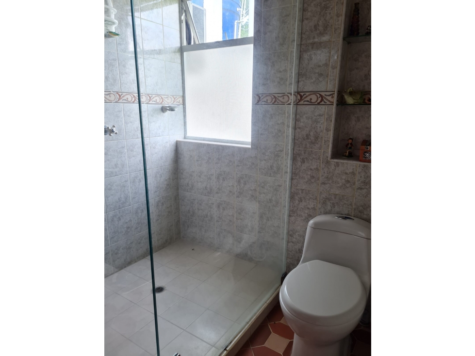 VENTA DE FINCA EN SAN JERONIMO — foto 4