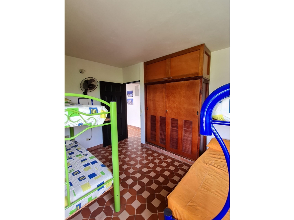 VENTA DE FINCA EN SAN JERONIMO — foto 6