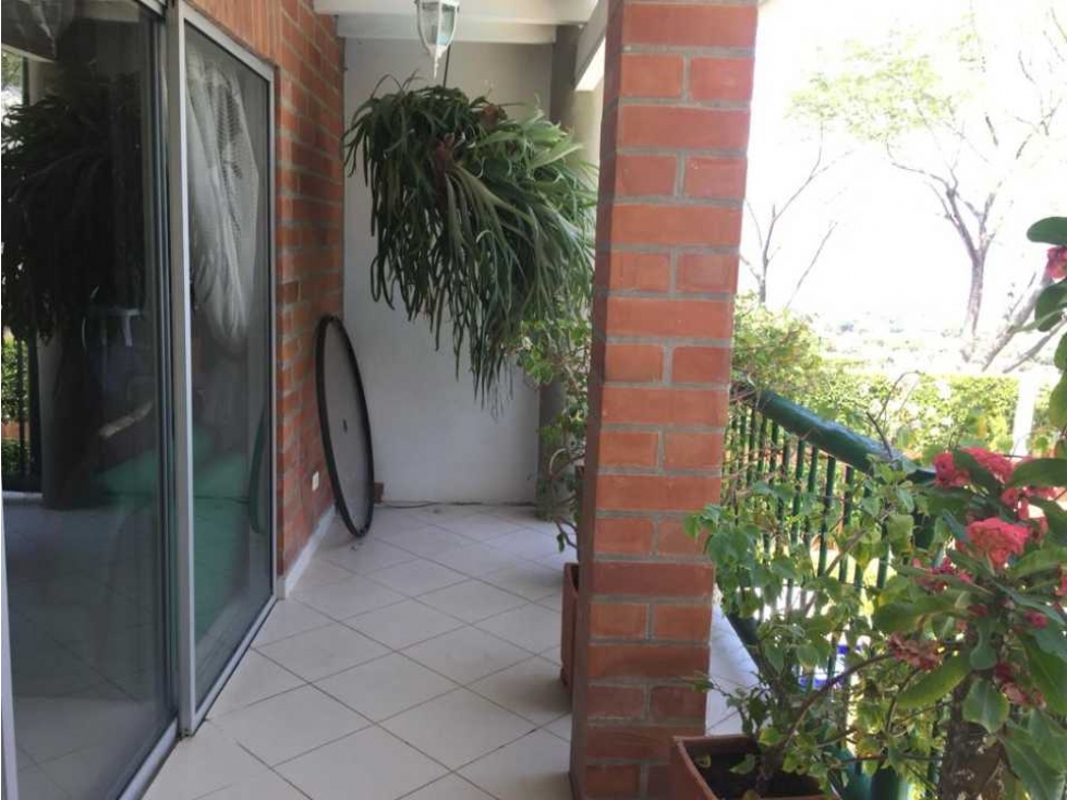 CASA CAMPESTRE EN VENTA EN SANTA FE DE ANTIOQUIA — foto 2