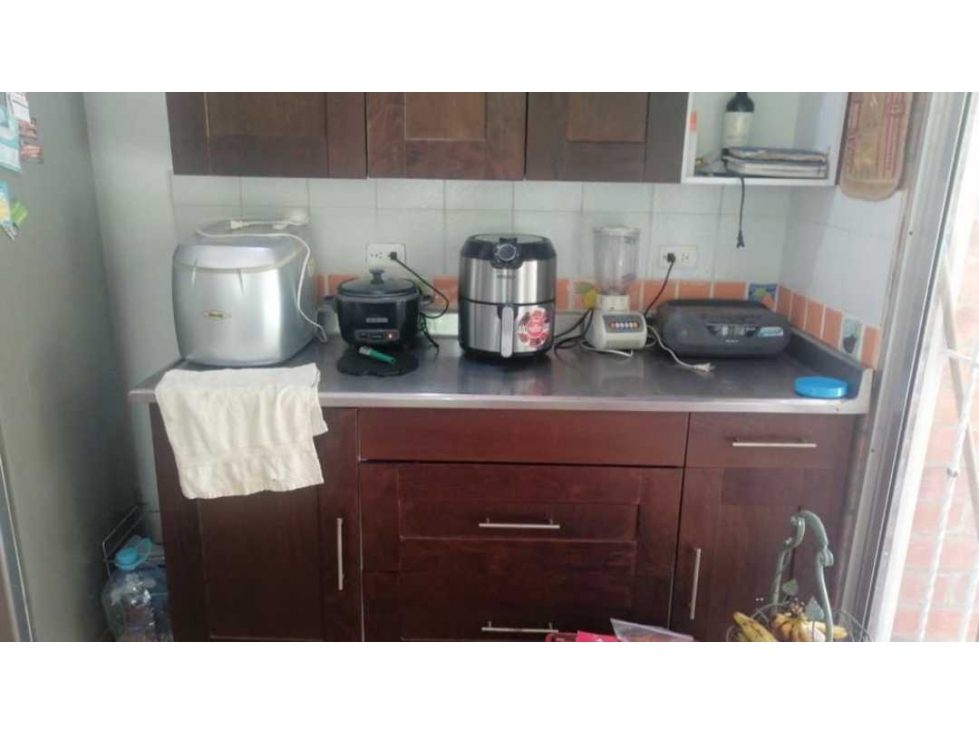 CASA CAMPESTRE EN VENTA EN SANTA FE DE ANTIOQUIA — foto 5