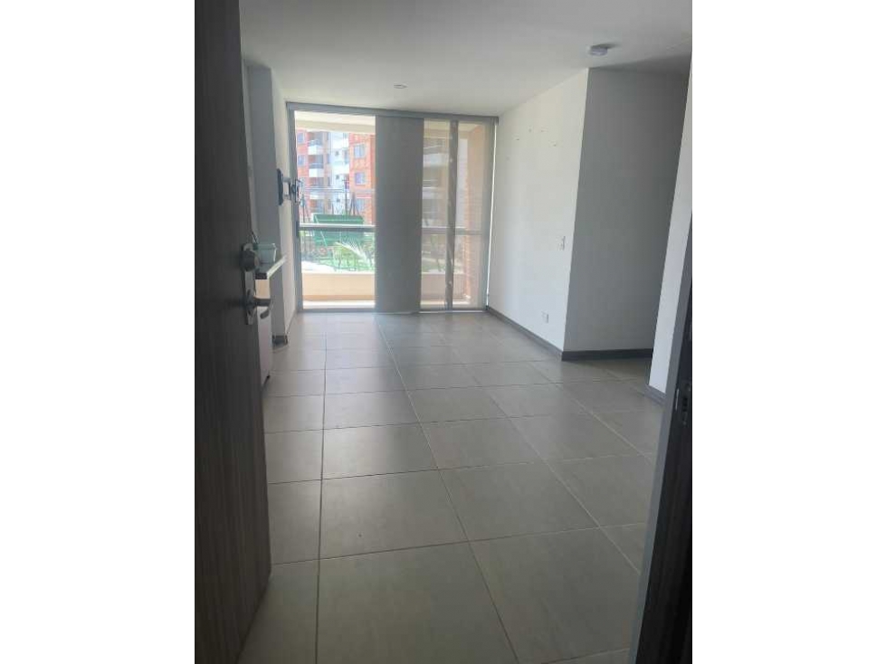 APARTAMENTO EN VENTA EN ITAGUI, URB ZANETTI — foto 4