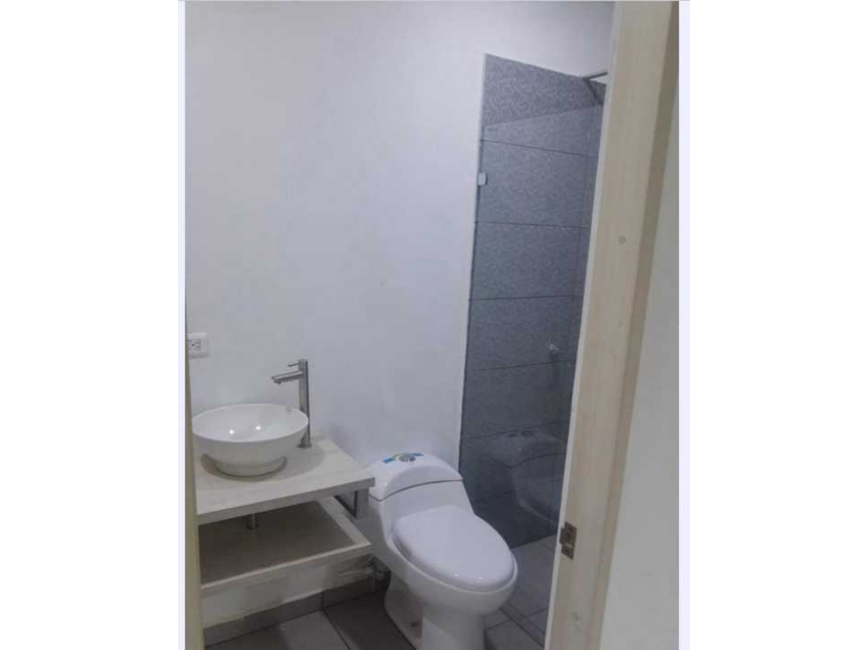 CASA CAMPESTRE EN VENTA EN SANTA FE DE ANTIOQUIA — foto 6
