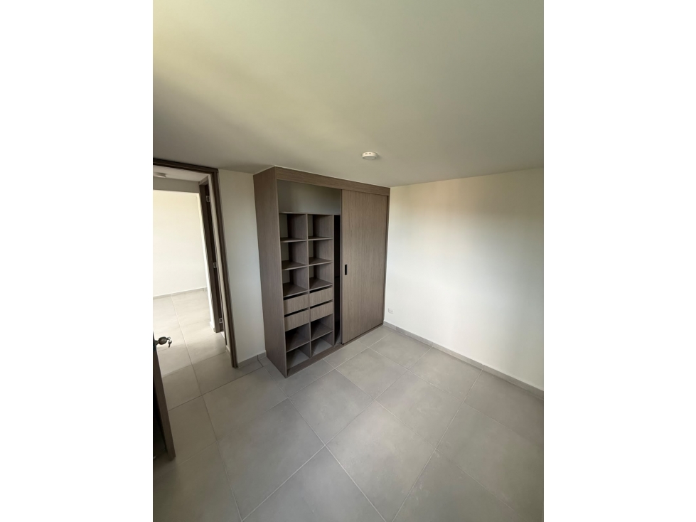 APARTAMENTO EN VENTA PARA ESTRENAR SAN ANTONIO DE PRADO URB CAMPURA — foto 3