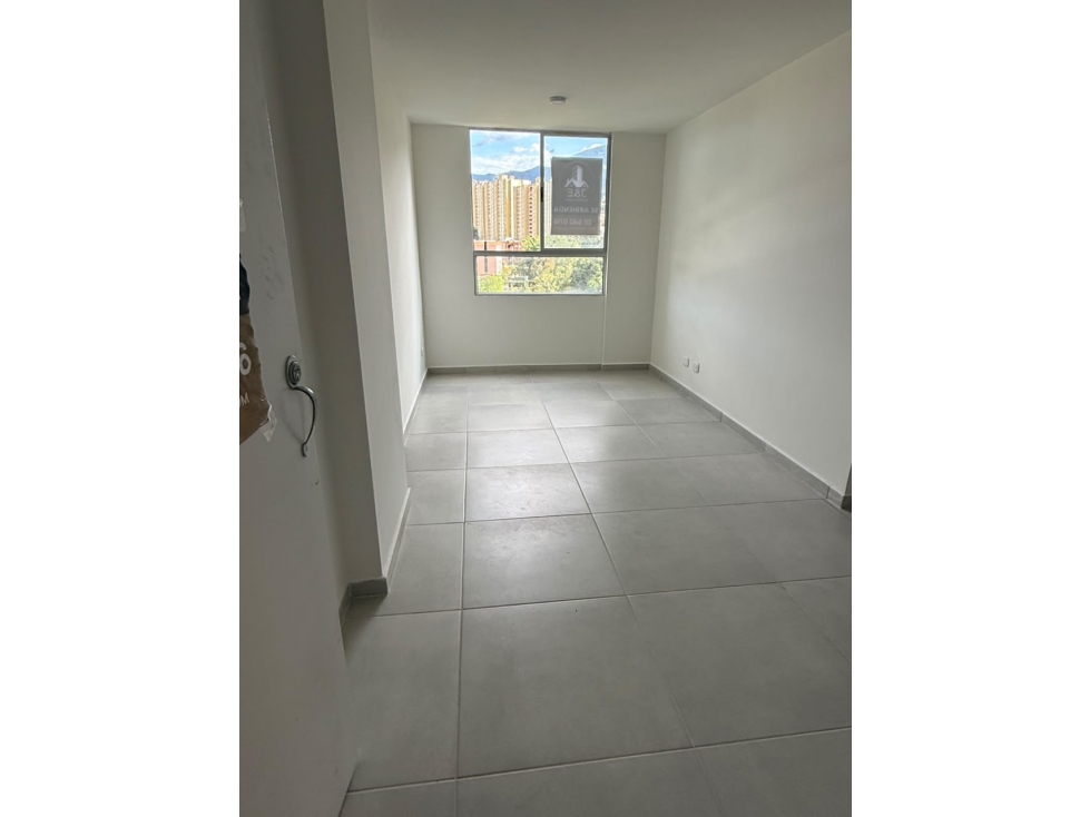 APARTAMENTO EN VENTA PARA ESTRENAR SAN ANTONIO DE PRADO URB CAMPURA — foto 5