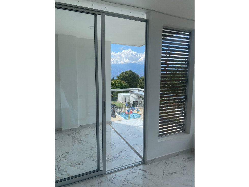 VENTA DE CASA CAMPESTRE EN SOPETRAN CONDOMINIO CORALINA — foto 3