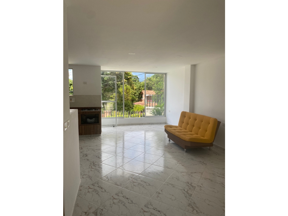 VENTA DE CASA CAMPESTRE EN SOPETRAN CONDOMINIO CORALINA — foto 4