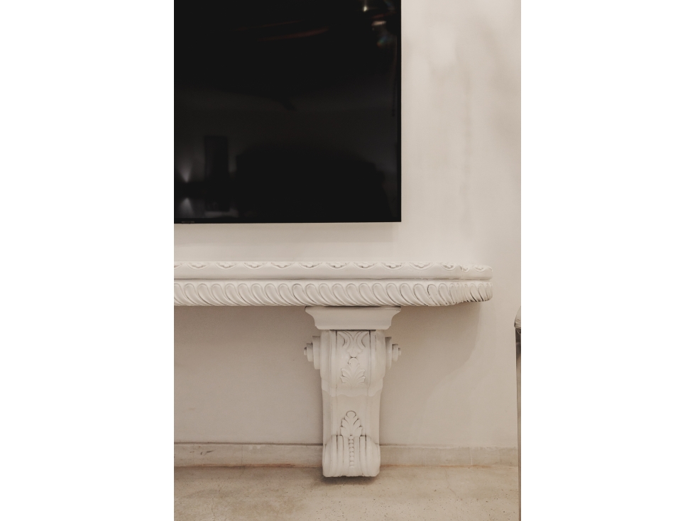 VENDO HERMOSO APARTAMENTO EN CARTAGENA — foto 6