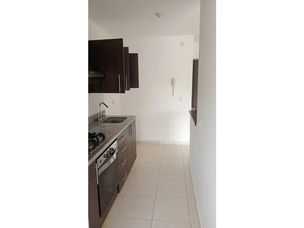 VENDO APARTAMENTO EN PILSEN ITAGÜÍ — foto 2