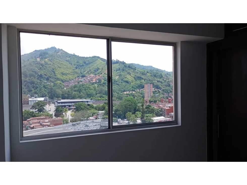 VENDO APARTAMENTO EN PILSEN ITAGÜÍ — foto 6