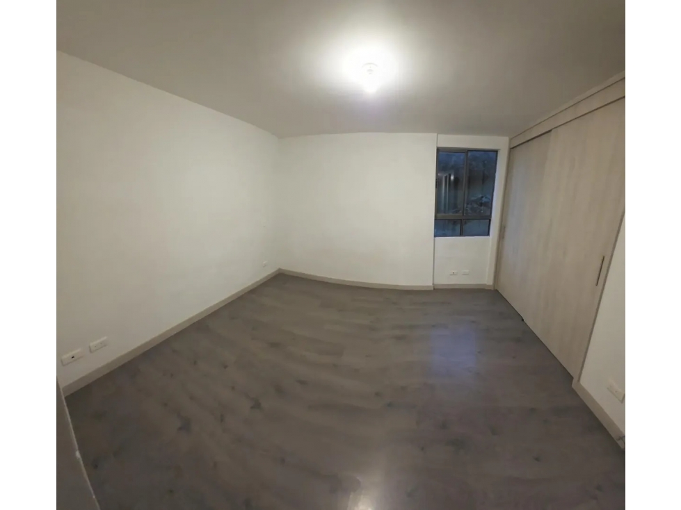 VENTA DE APARTAMENTO EN SABANETA URB SELVATICA — foto 5