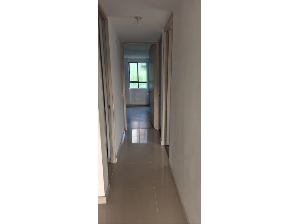 VENTA DE APARTAMENTO EN SABANETA URB SELVATICA — foto 6