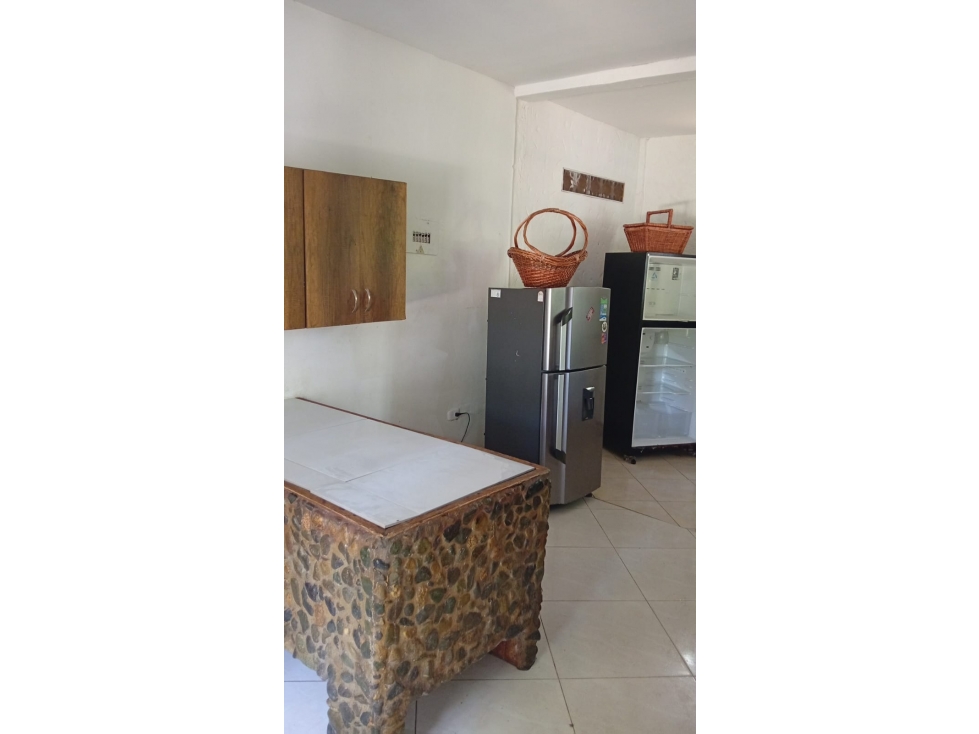 FINCA EN VENTA EN SOPETRAN — foto 6