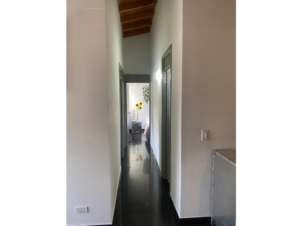 APARTAMENTO EN VENTA EN ENVIGADO URB TIERRA DEL SOL — foto 4