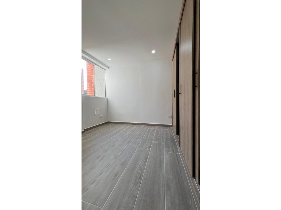 ¡Invierte! Apartamento, para Estrenar 2 hab Rionegro 240726-01 — foto 5