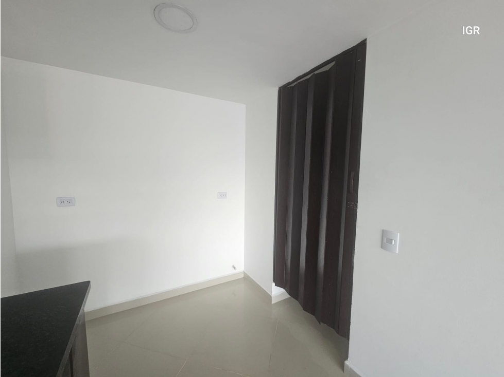 Apartamento 2 Alcobas Estudio Sabaneta Oportunidad Inversión 210726-01 — foto 5