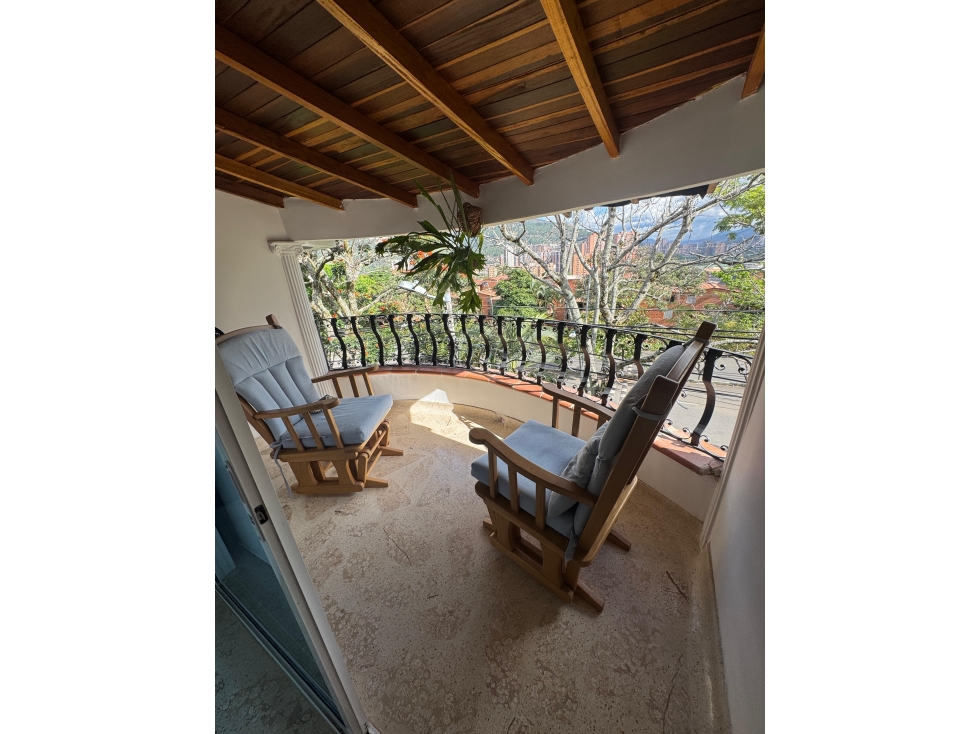 Casa en Venta en Niquia Terranova — foto 2