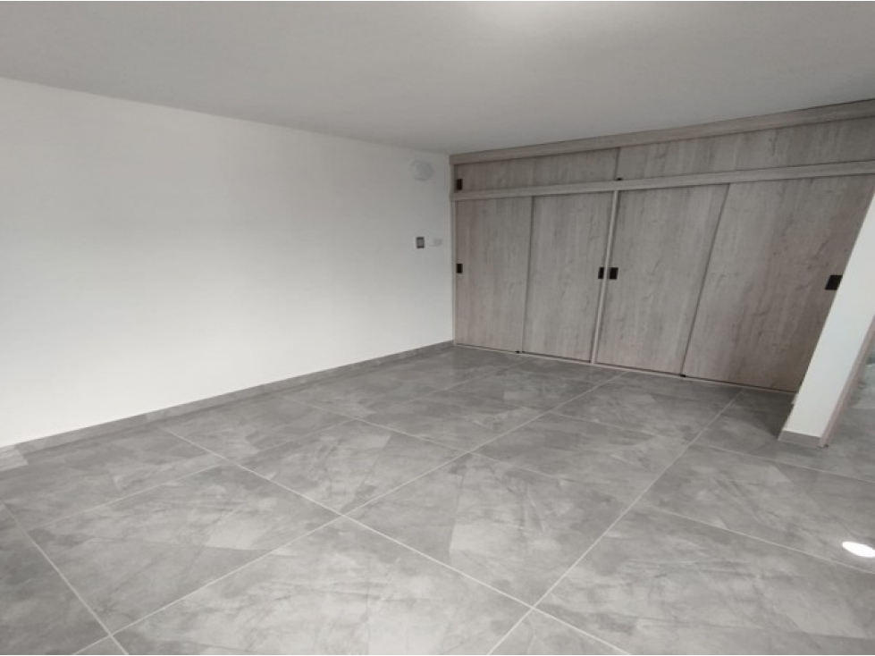 Apartamento en Venta Navarra Bello Unidad Sendero Silvestre — foto 6