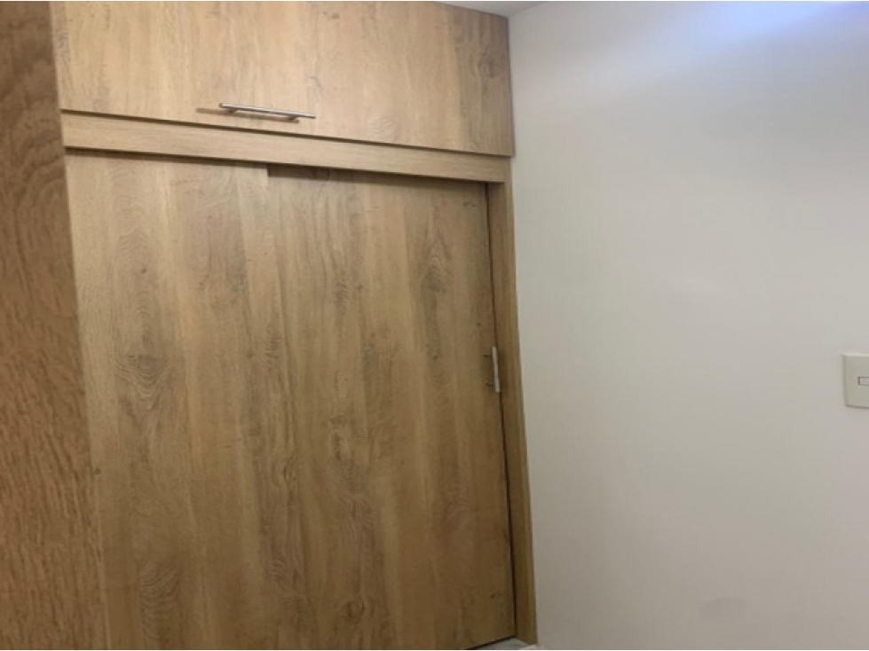 Apartamento en Venta en Bello Unidad Majagua — foto 5