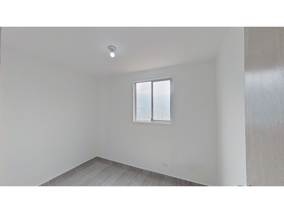 VENTA DIRECTA CERRO CLARO CON LINDA VISTA