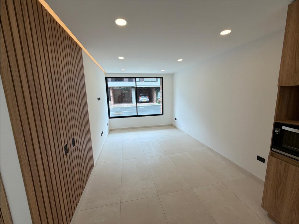 COMPRA ESTA ¡Casa nueva para estrenar en La Ceja!