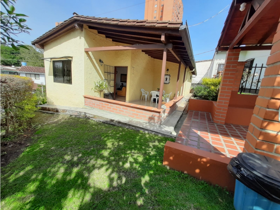 COMPRA ESTA CASA HERMOSA PARA HABITAR O COMO CASA LOTE PARA CONSTRUIR — foto 4