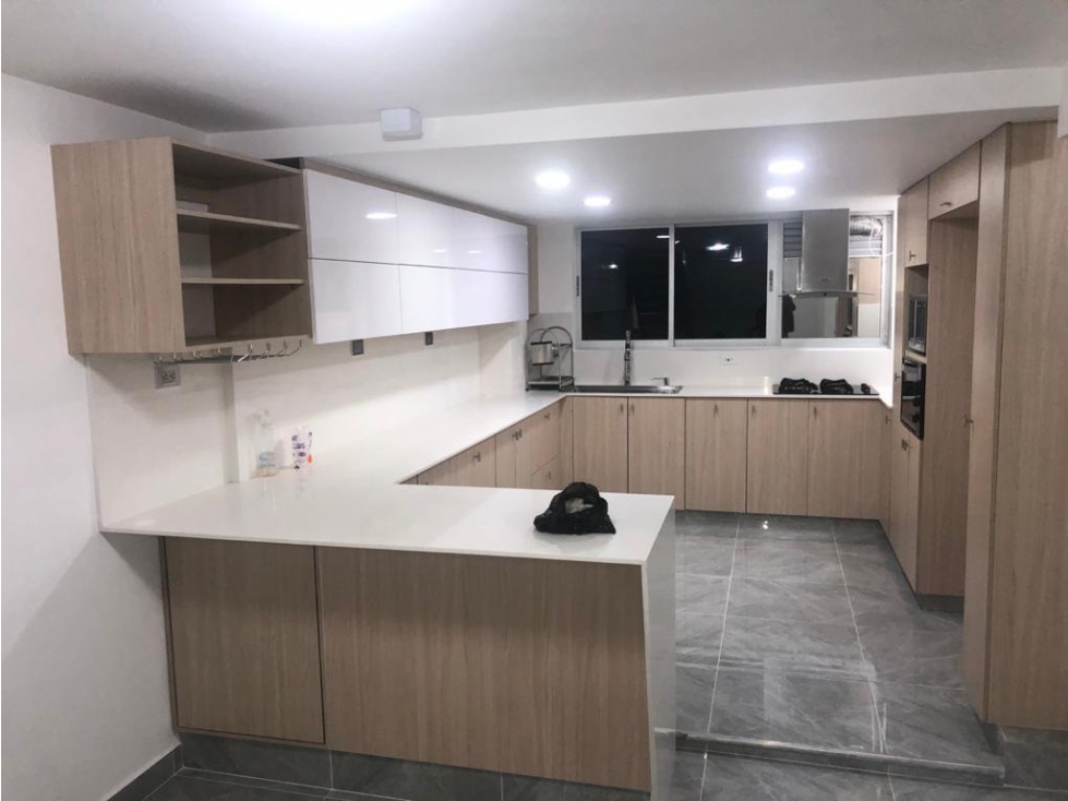 CASA UNIFAMILIAR EN EL PRIVILEGIADO SECTOR LAS ANTILLAS — foto 4