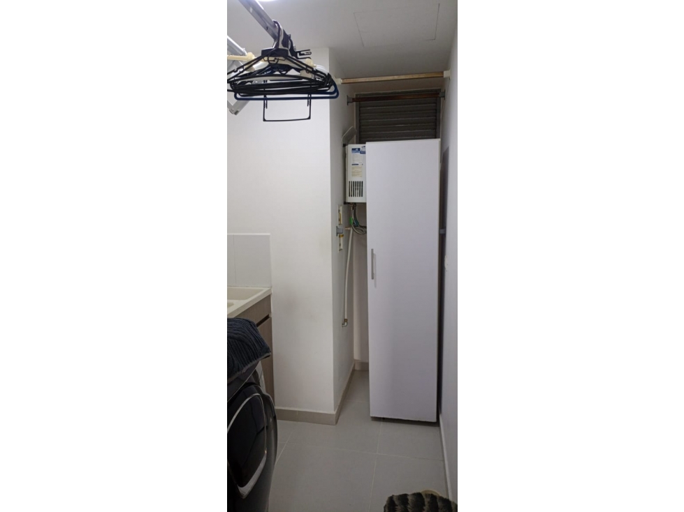 SUPER PRECIO APARTAMENTO EN ENVIGADO UNIDAD RESIDENCIAL MODERNA — foto 5