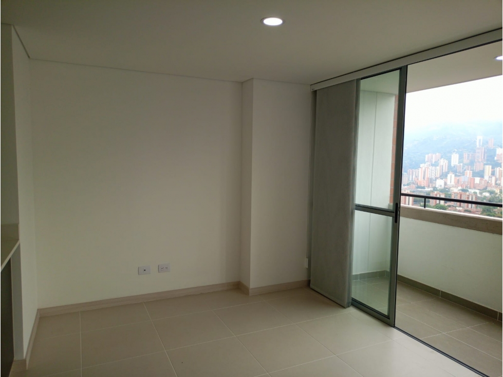 ESTRENE ESTE HERMOSO APARTAMENTO EN UNIDAD COMPLETA SUPER UBICACION — foto 4