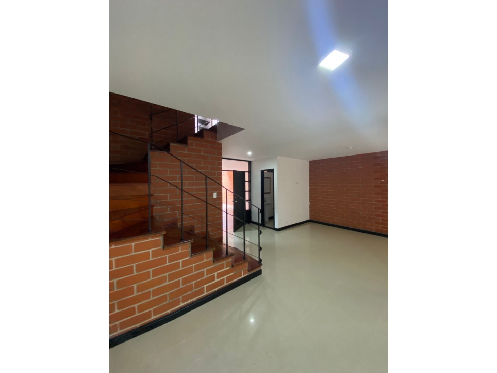 COMPRA ESTA HERMOSA CASA EN VENTA EN SURAMERICA MUY PRIVADA — foto 5