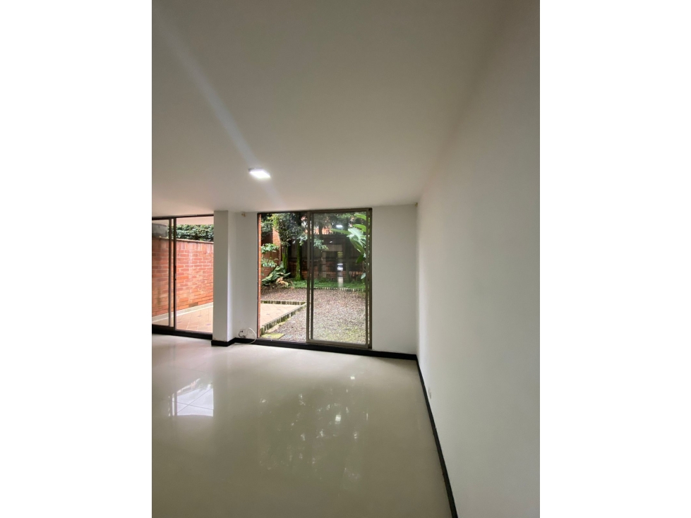 COMPRA ESTA HERMOSA CASA EN VENTA EN SURAMERICA MUY PRIVADA — foto 6