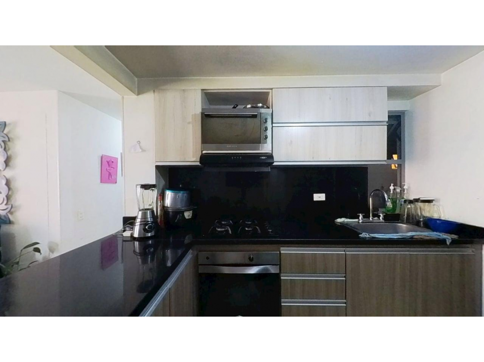 Castellón de los Condes - ASD, Kennedy — foto 6
