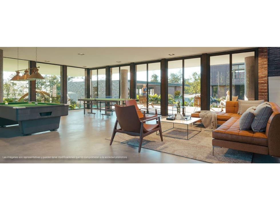VENTA DE LOTE EN EL PRIVILEGIADO SECTOR GUALANDAY URB. VIVANTE — foto 5