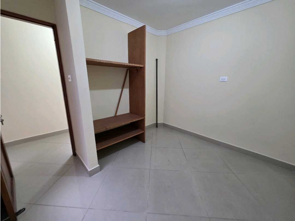 DÚPLEX EN LA ESTRELLA · TERRAZA PROPIA · POTENCIAL DE PERSONALIZACIÓN — foto 5
