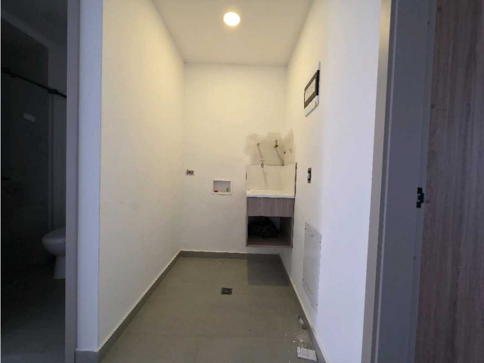 ESTRENA APARTAMENTO EN LA ESTRELLA — foto 4