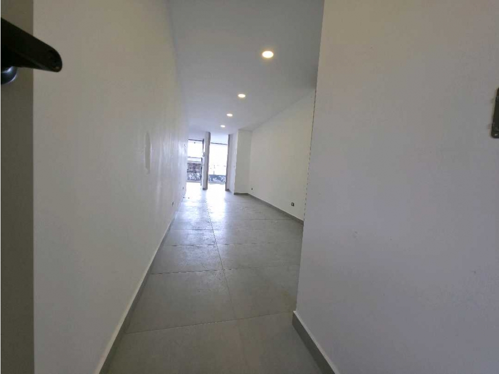 ESTRENA APARTAMENTO EN LA ESTRELLA — foto 5
